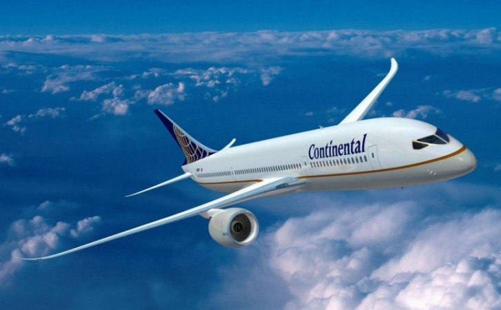 遂平到太原机场航空货运_遂平到太原航空快递加急件